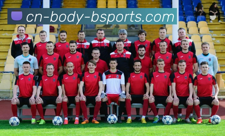 B体育APP 高清赛事图